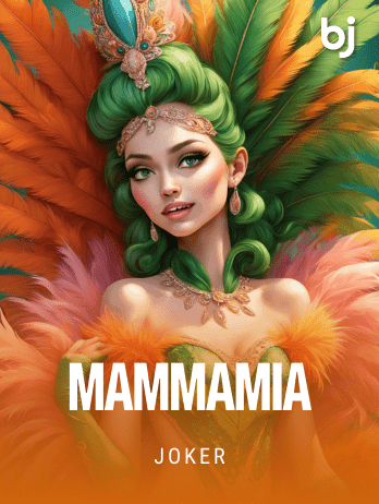 Mamma Mia screenshot
