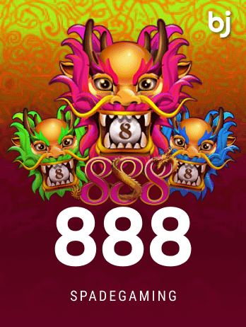 888png screenshot