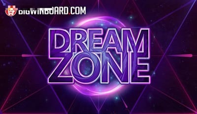 Dreamzone